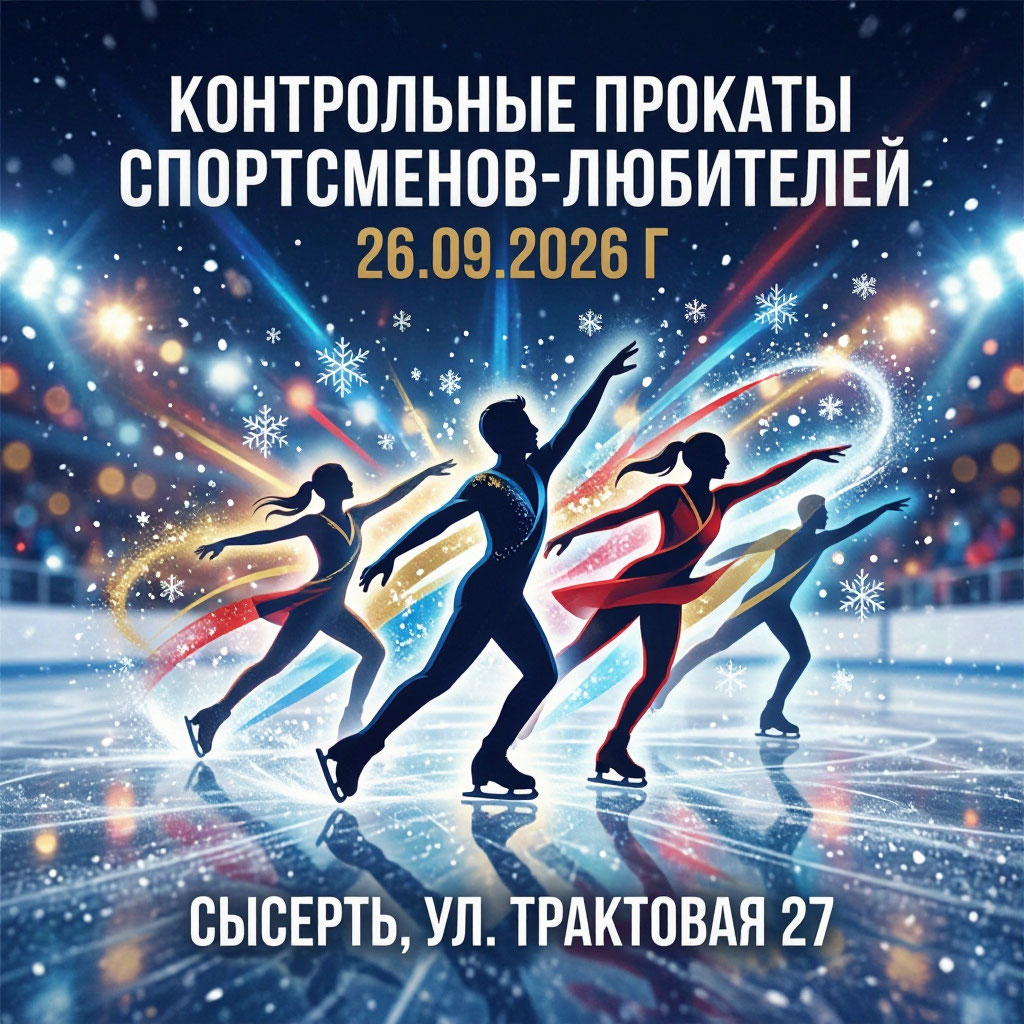 Обложка мероприятия